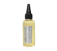 DUDOK Lubricante para cinturón de aceite para cinta de correr, aceite lubricante para equipos de gimnasio, lubricante para cinta de correr, lubricante de cinta de correr para la mayoría de marcas de