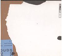 Duds - Of A Nature Or Degree