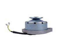 DUDSN Generador de 12 V 20 A compatible con motor Perkins 403A-11 403D-11 403C-11 403C-11 403F-11 103-09 103-10 John Deere Tractor 1873 650 750