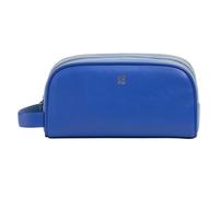 DuDu Neceser Thani Piel 21 cm azul