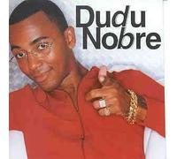 Dudu Nobre - Moleque Dudu