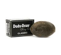 Dudu Osun Black Soap Classic: Dudu Osun Black Soap Classic