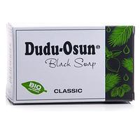 Dudu-Osun Jabón Negro (1 x 150 g)