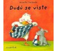 dudu se viste (2ª ed)