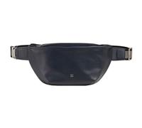 DuDu Tenerife Riñonera Piel 31 cm navy (TAS032284)