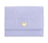 DuDu Up Cartera Piel 11 cm lila