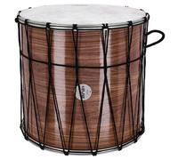 "Duduk-Rocks 16"" Vorot Bass Kopal Thunder"