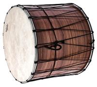 "Duduk-Rocks 18"" Vorot Bass Kopal Thunder"