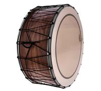 "Duduk-Rocks 22"" Vorot Bass Kopal Thunder"