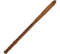 Duduk-Rocks Blul in C by Norayr Kartashyan