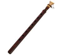 Duduk-Rocks Vamelo Chromatto Duduk in A