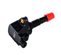 DUDUYANG Alternador Bobina Encendido 30520-RBO-003 30520-RB0-S01 CM11-116 Bobina DE Encendido para Apto para EVERUS para Ciudad