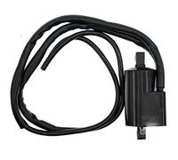 DUDUYANG Alternador Bobina Encendido Bobina De Encendido Motocicleta, Bobinas CDI 12V para XJ600 XJ650 XJ 650 L R XJ750 (Modelo Reino Unido) para Maxim para Medianoche