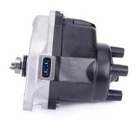 DUDUYANG Alternador Bobina Encendido Distribuidor De Encendido 30100-PAA-A02 para Accord para Odyssey para CL 2.3L