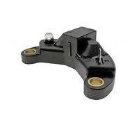 DUDUYANG Alternador Bobina Encendido para Lucas para 25D 59D 45D4 45D6 Distribuidor De Módulo Control Bobina Encendido