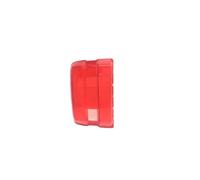 DUDUYANG Carcasa Luz Trasera Para Great Para Wall Para Tank 300 2021-2024