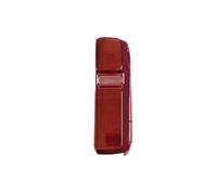 DUDUYANG Carcasa Luz Trasera Para Great Para Wall Para Tank 500 2022 2023
