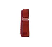 DUDUYANG Carcasa Luz Trasera Para Great Para Wall Para Tank 500 2022 2023