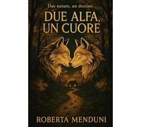 Due Alfa e un cuore
