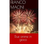Due anime in gioco