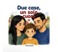 Due case, un solo cuore.