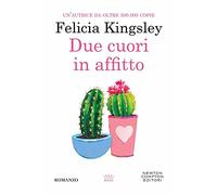 Due cuori in affitto: 167 (King)