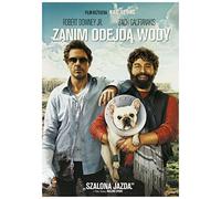Due Date [DVD] (IMPORT) (No hay versión española)