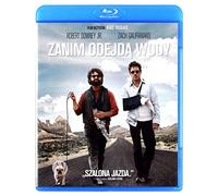 DUE DATE-ZANIM ODEJDA WODY