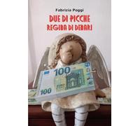 Due di Picche Regina di Denari