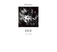 DUE: di tre e di cinque (BEMET)