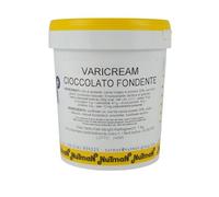 DUE ESSE S.N.C. DI SABATINI ALDO 1 kg de chocolate fundido, semitrabajado, para heladería y repostería