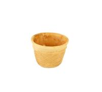 DUE ESSE S.N.C. DI SABATINI ALDO Lote de 234 moldes para helados, 3/4 sabores para heladerías y pastelerías