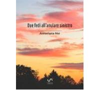 Due Fedi Allanulare Sinistro (ebook)
