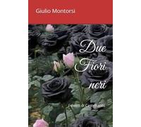 Due Fiori neri: I delitti di Castelsanto