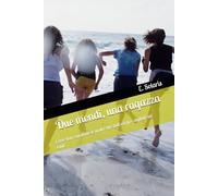 Due mondi, una ragazza: Come sono cambiate le nostre vite dall'era pre-digitale ad oggi.