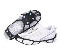 Due North Everyday G3 Ice and Snow Traction Aid, Large/X-Large