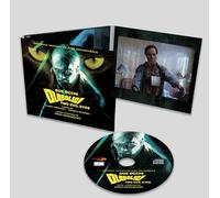 Due Occhi Diabolici / Two Evil Eyes