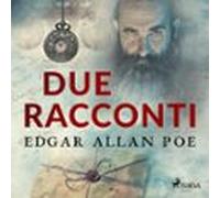 Due racconti