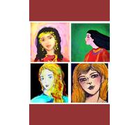 Due storie: Fiori tra l'erba verde - La servetta di colonia