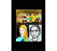 Due storie: Fiori tra l'erba verde - La servetta di Colonia: Due romanzi ambientati nel Medioevo.