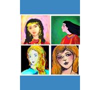 Due storie: Fiori tra l'erba verde - La servetta di Colonia: Due romanzi ambientati nel Medioevo.