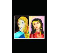 Due storie: Fiori tra l'erba verde - La servetta di Colonia: Due romanzi ambientati nel Medioevo.