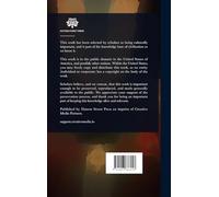 Due Studi Riguardanti Opere Minori Del Boccaccio