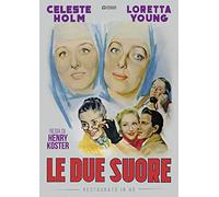 Due Suore (Le) (Restaurato In Hd)