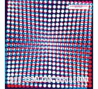 Due Temi Con Variazioni (Vinyl) 12" Album