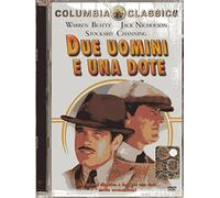 Due Uomini E Una Dote [Italia] [DVD]