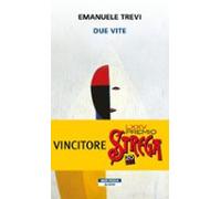 Due Vite (premio Stregga 2021)