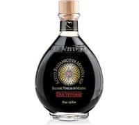 Due Vittorie Oro Vinagre Balsámico De Módena 250ml