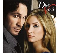 Due Voci - Songs of Diane Warren