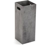 duehome Aparador 3 puertas ness 75x155x43 cm